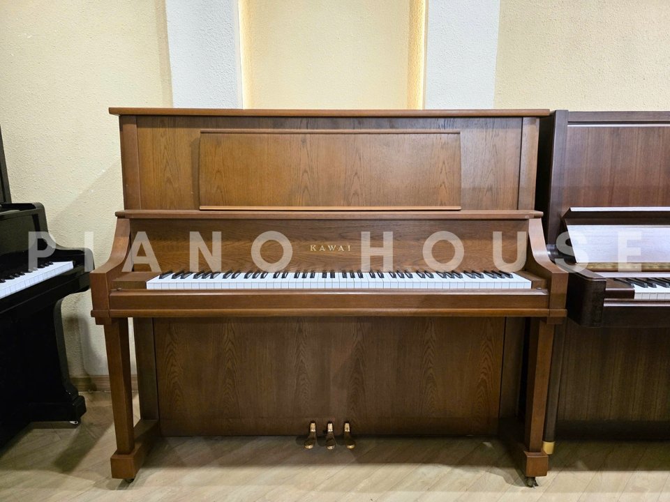 KAWAI KL-703 - Ảnh thực tế 3